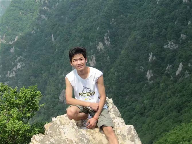 隐身的第一张照片--基督教相亲网