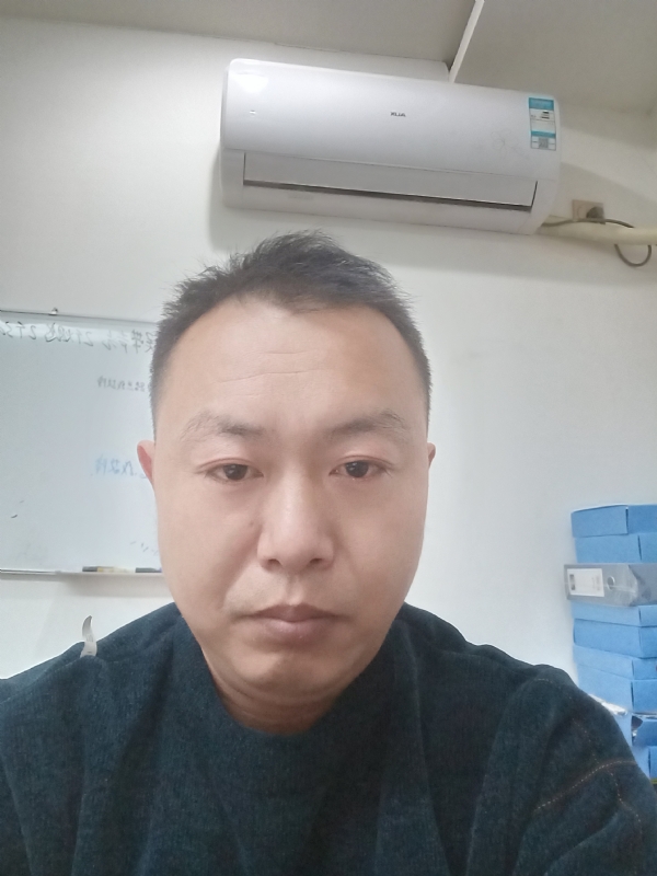 寻找另一半的第一张照片--基督教相亲网