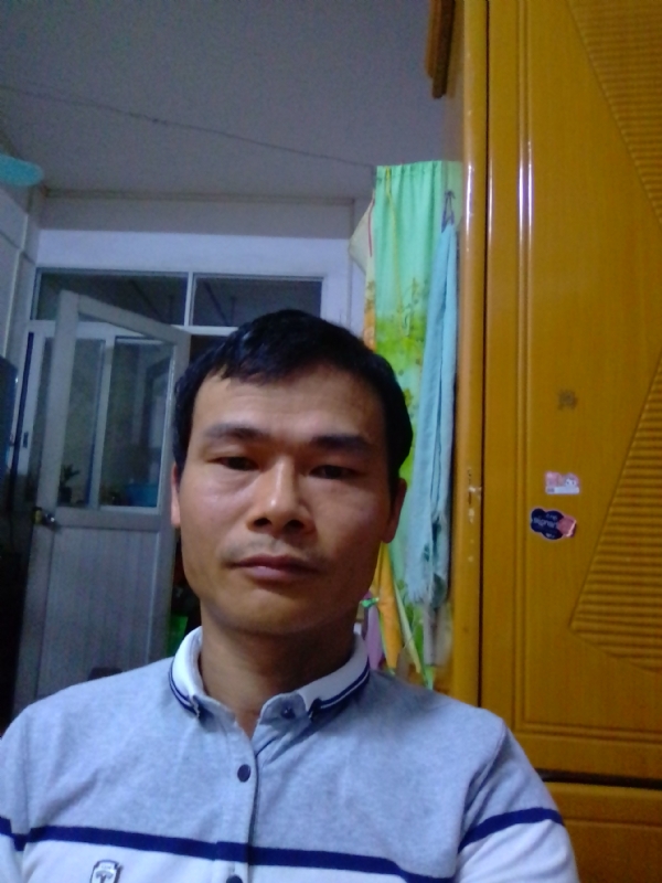 十赌十输的第一张照片--基督教相亲网