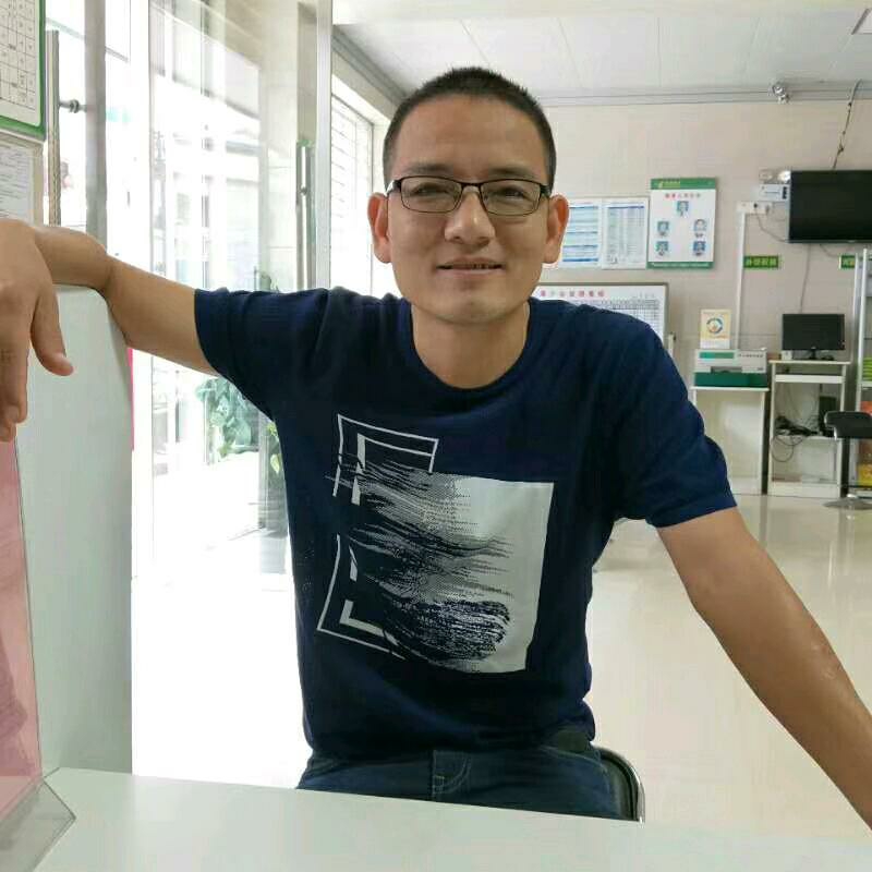人生就像高尔夫的第一张照片--基督教相亲网