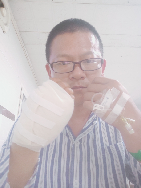脱单而来的第一张照片--基督教相亲网