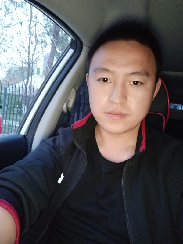 程的第一张照片--基督教相亲网
