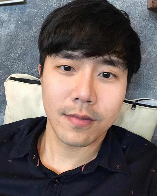 黎明的曙光的第一张照片--基督教相亲网