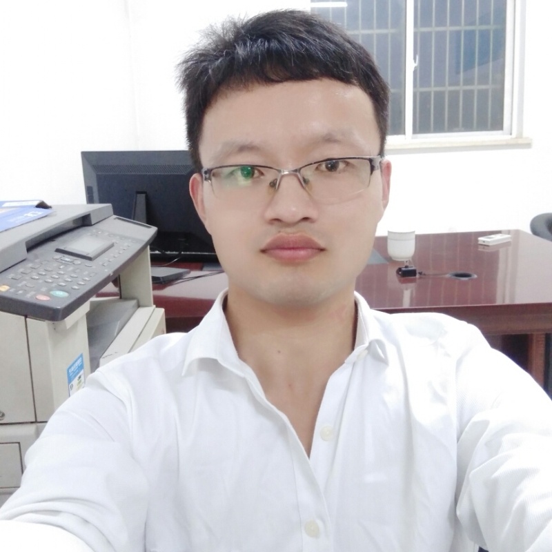 凡人的第一张照片--基督教相亲网