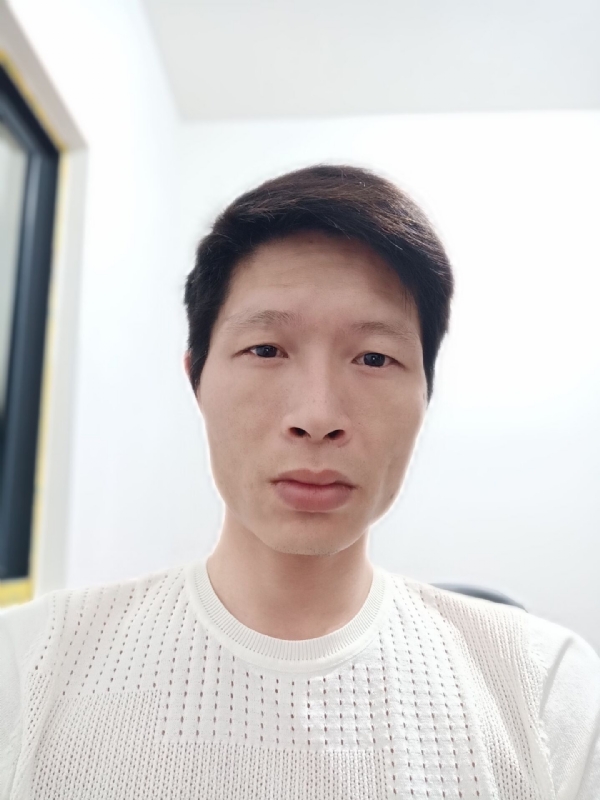 解药的第一张照片--基督教相亲网