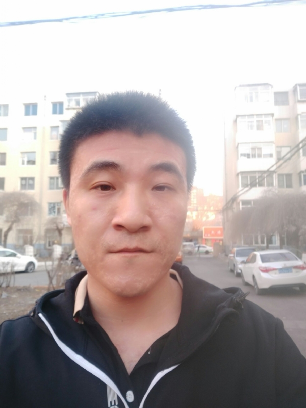 熊猫炖土豆的第一张照片--基督教相亲网