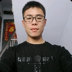 心灵印记的第一张照片--基督教相亲网