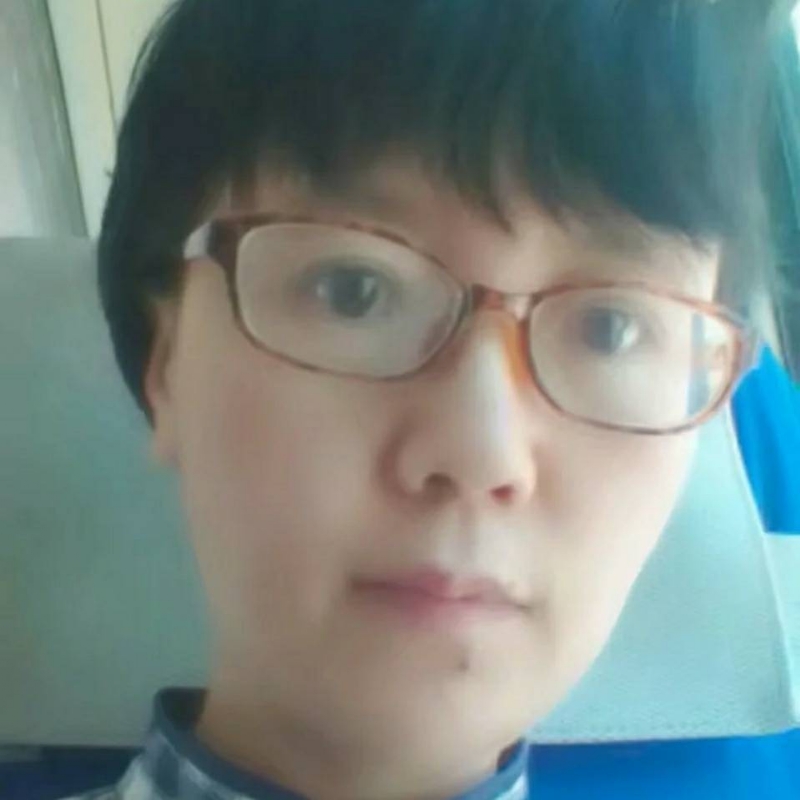 川渝小辣椒的第二张照片--基督教相亲网