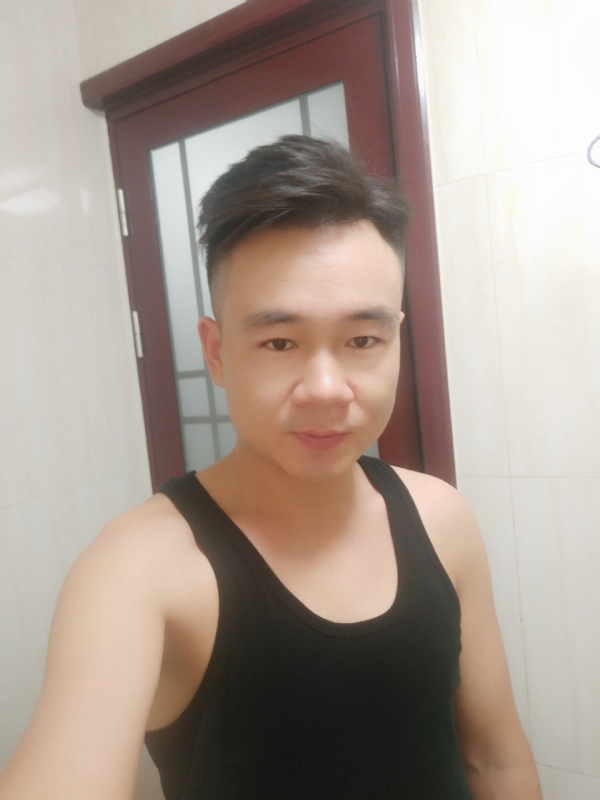 浮生若梦的第一张照片--基督教相亲网