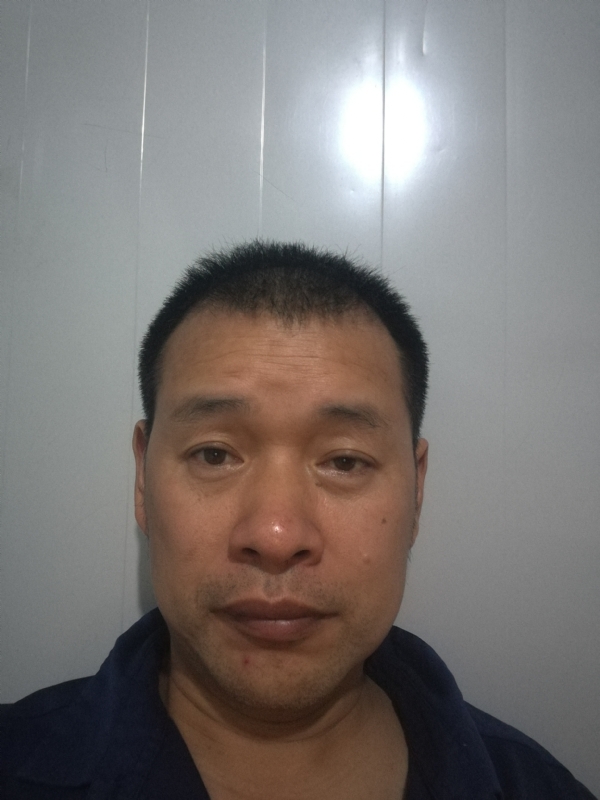缘来是你的第一张照片--基督教相亲网