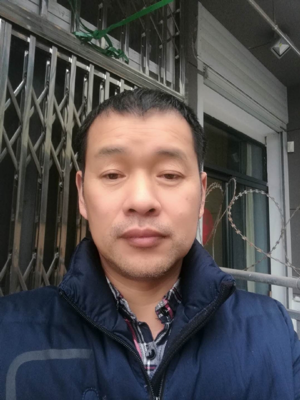 缘来是你的第三张照片--基督教相亲网