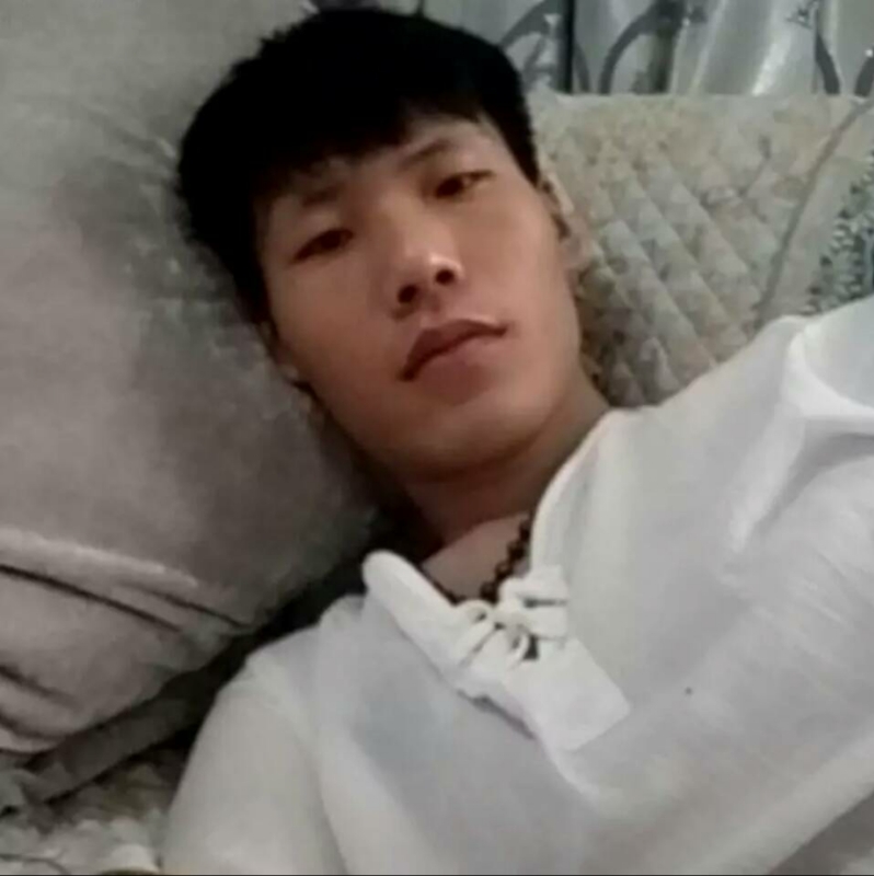 小九的第二张照片--基督教相亲网