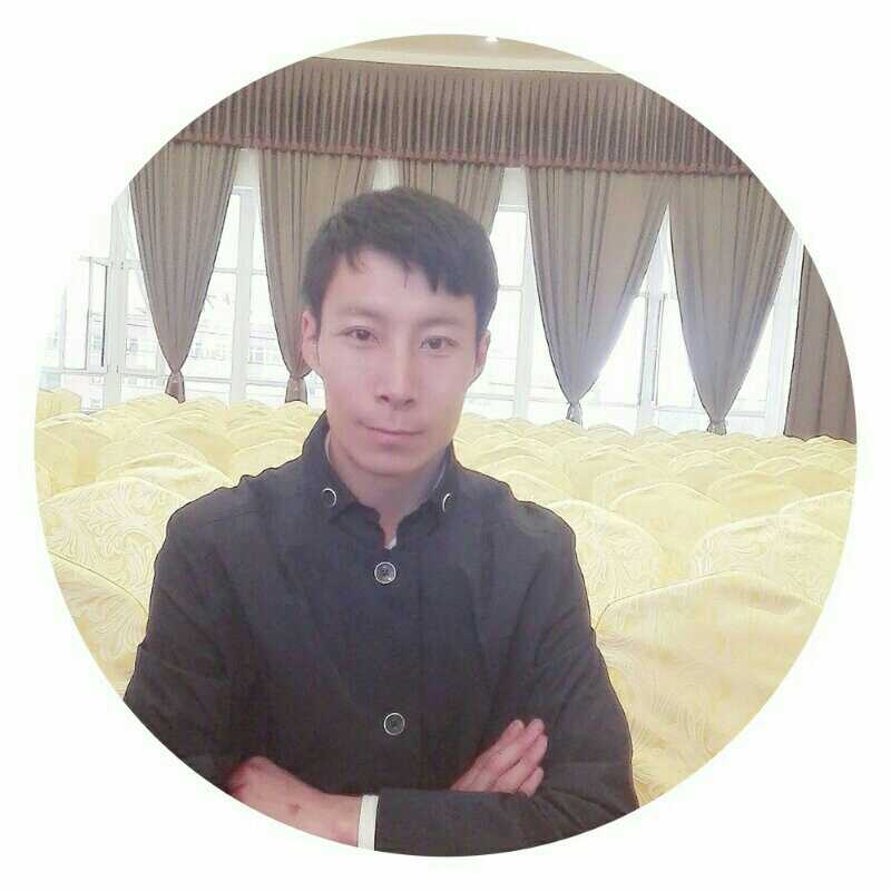 一生幸福的第一张照片--基督教相亲网