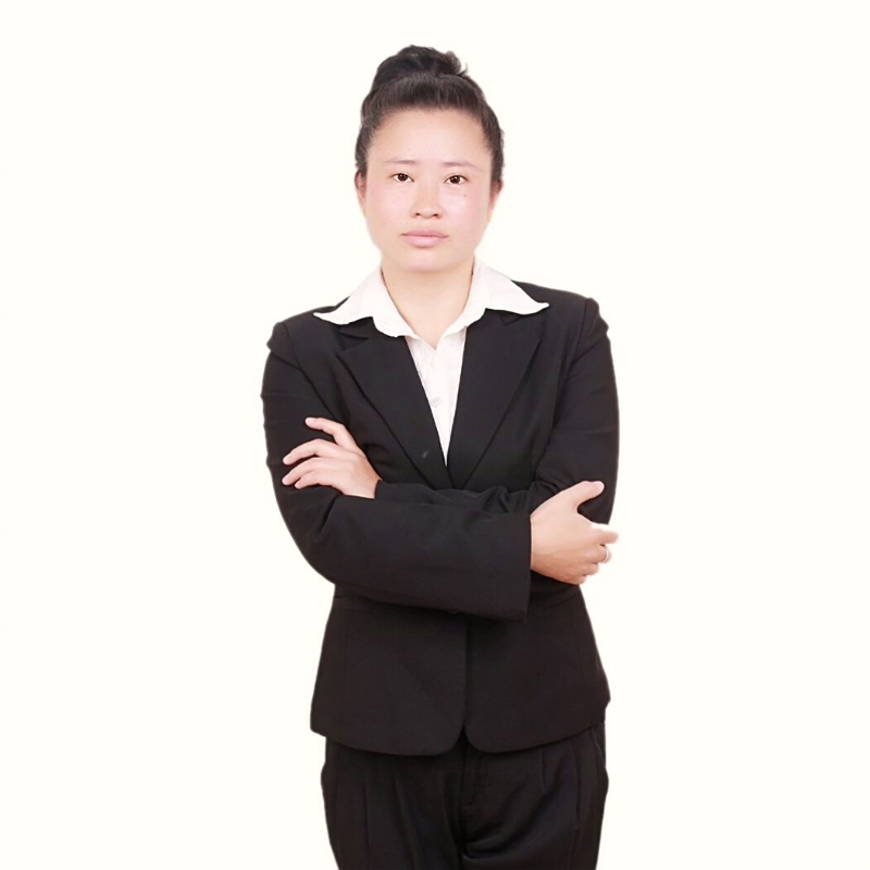 征婚女人的第三张照片--基督教相亲网