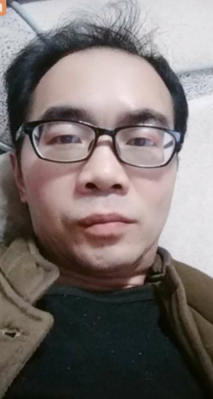 午后的骄阳的第二张照片--基督教相亲网