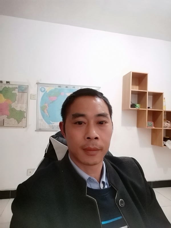 由零开始的第一张照片--基督教相亲网