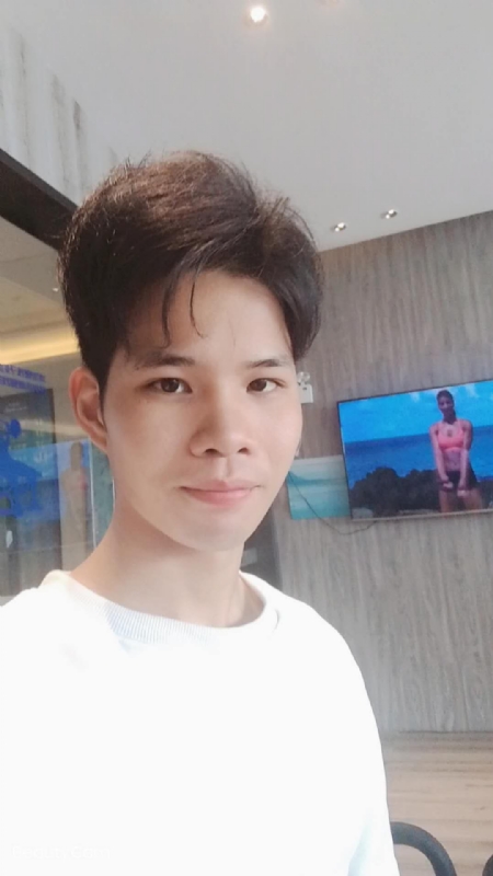 子若的第一张照片--基督教相亲网