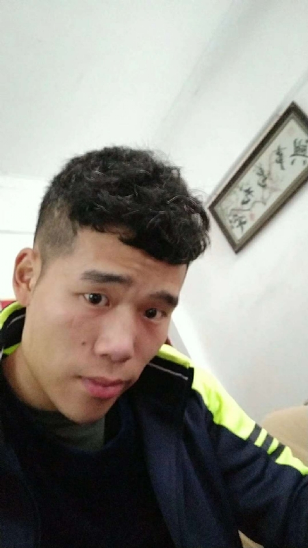 一次就好的第一张照片--基督教相亲网