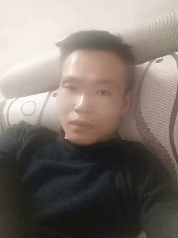 夜魇的第一张照片--基督教相亲网