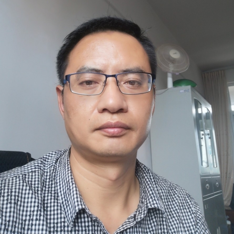 深情久伴的第一张照片--基督教相亲网