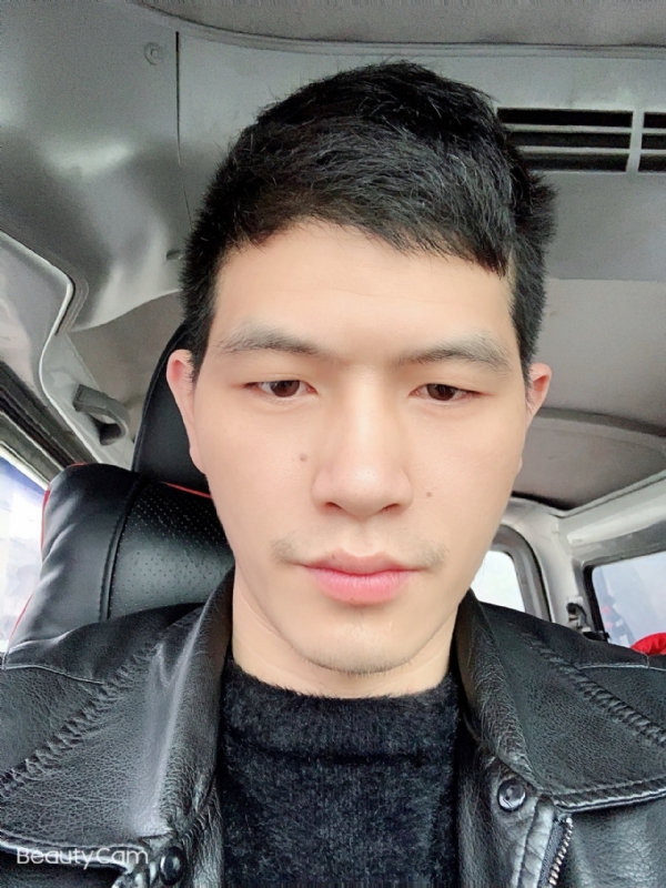 华仔的第一张照片--基督教相亲网