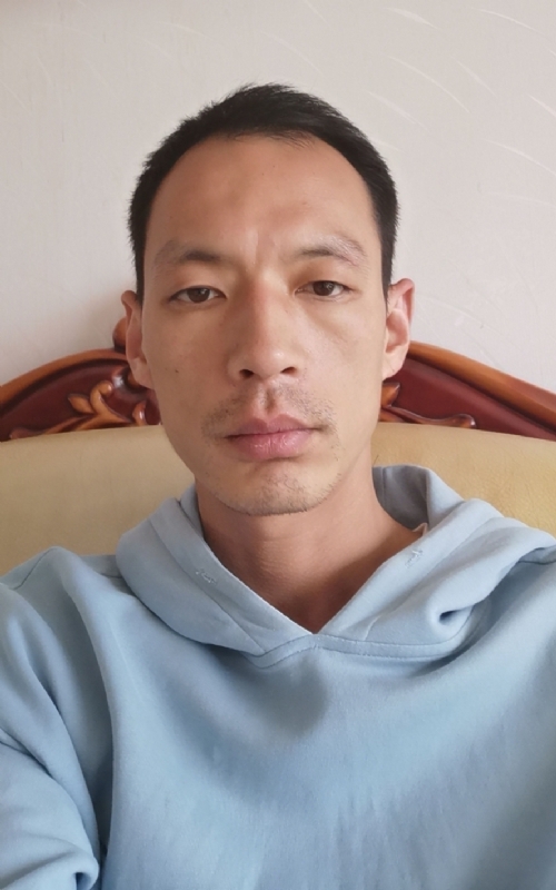 遇见的第一张照片--基督教相亲网