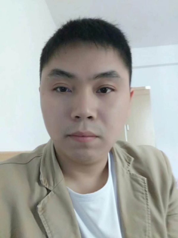 早晨的阳光的第一张照片--基督教相亲网