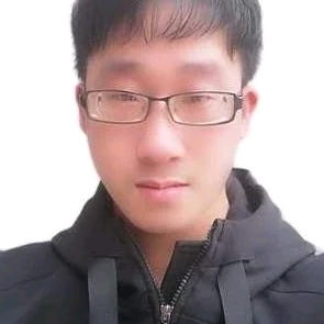 微风拂面的第一张照片--基督教相亲网