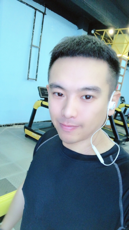 紫色天蝎的第一张照片--基督教相亲网