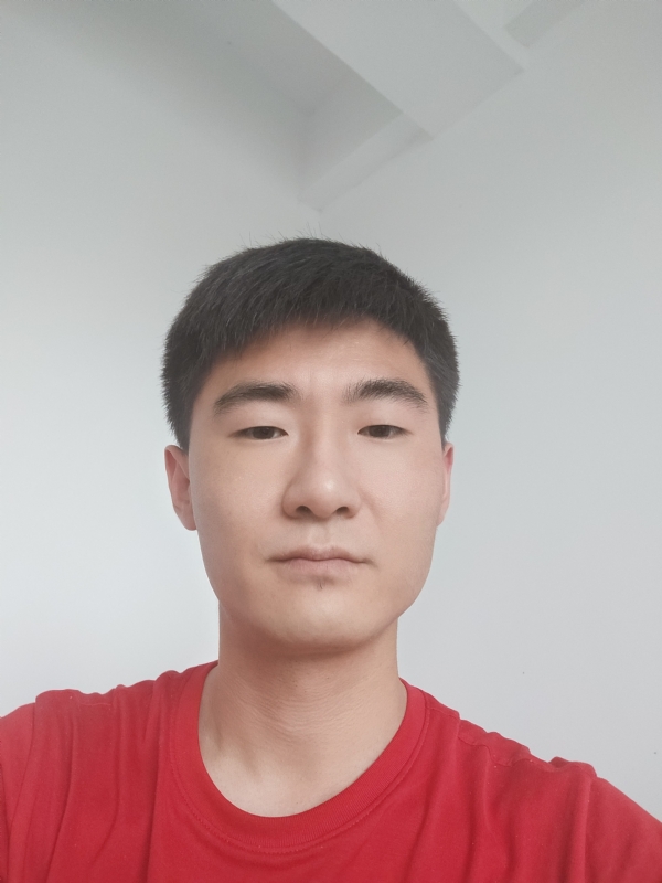 安好O(∩_∩)O的第一张照片--基督教相亲网