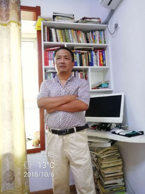 天马行空的第二张照片--基督教相亲网