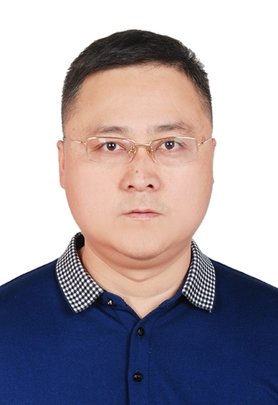 碧海￥蓝天的第二张照片--基督教相亲网