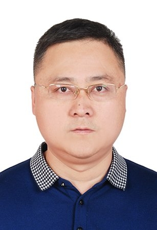 碧海￥蓝天的第三张照片--基督教相亲网