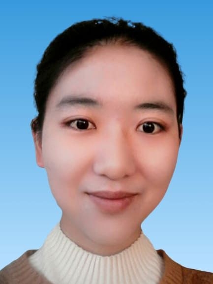 品性内外兼优教育人的第六张照片--基督教相亲网