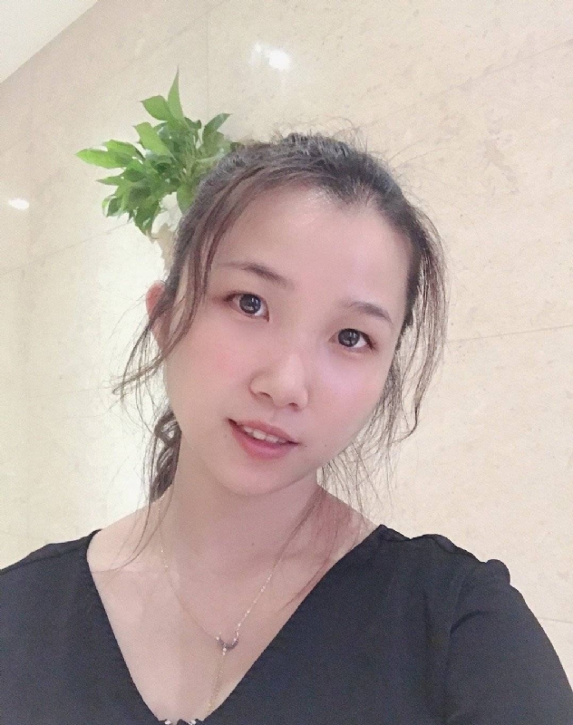 雨后彩虹的第一张照片--基督教相亲网