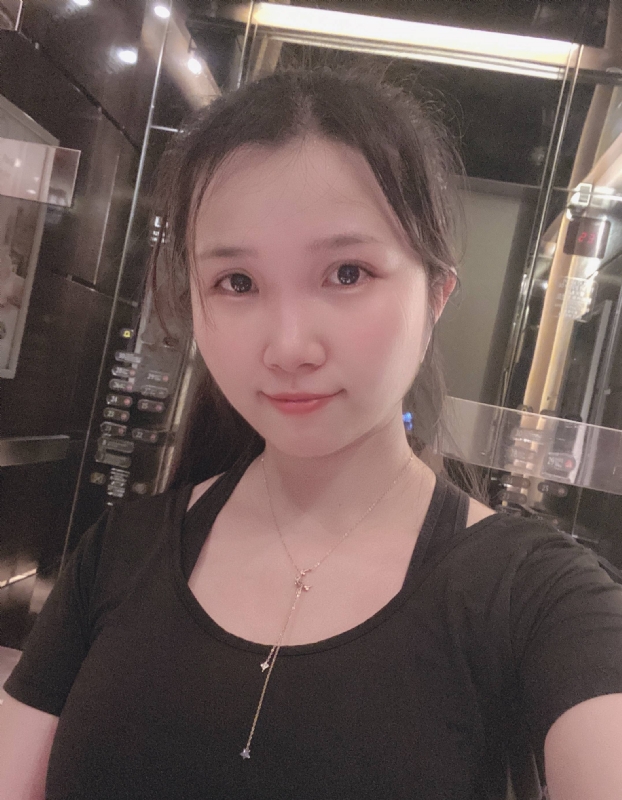 雨后彩虹的第二张照片--基督教相亲网