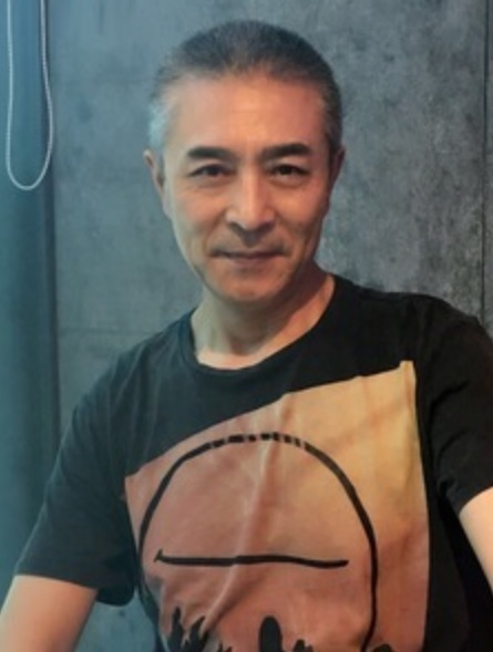 拥抱明天的第一张照片--基督教相亲网
