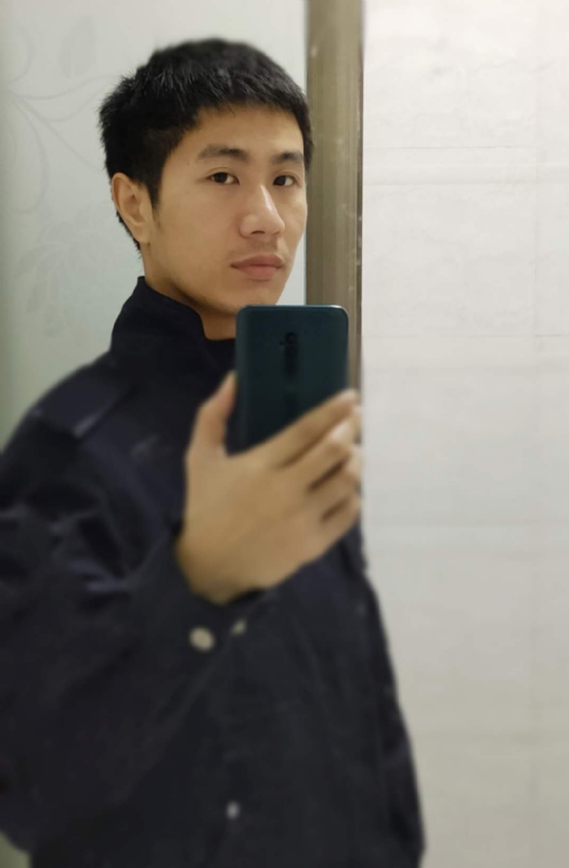 白色的风的第三张照片--基督教相亲网