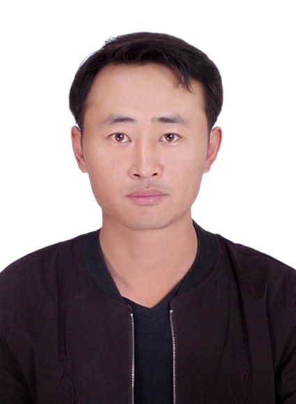 淡漠痕的第一张照片--基督教相亲网