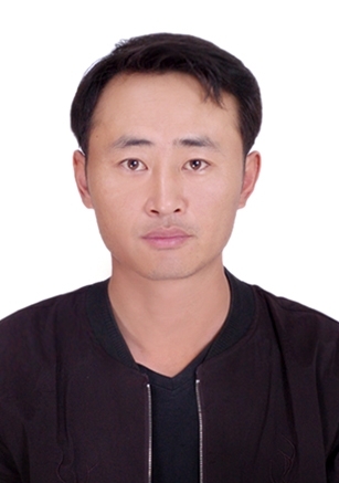 淡漠痕的第二张照片--基督教相亲网