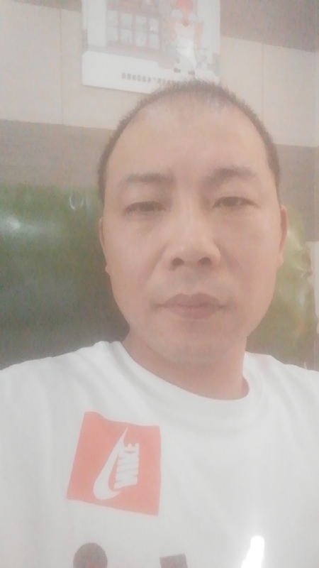 浮生若梦的第一张照片--基督教相亲网