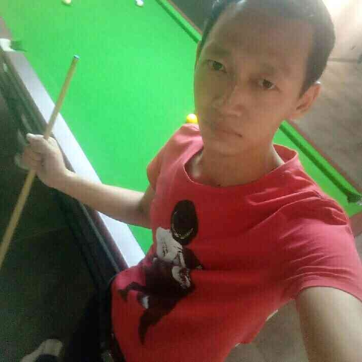 挥一挥手什么都没有的第二张照片--基督教相亲网