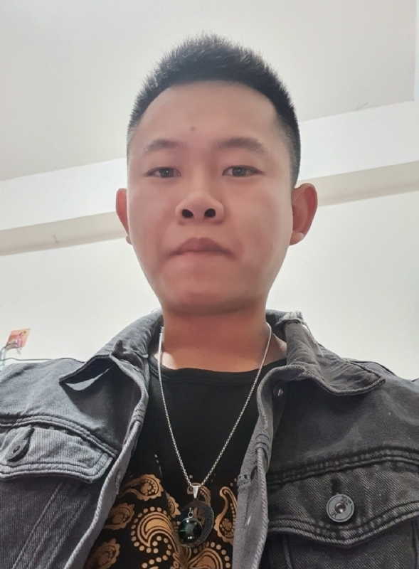 半边床出租的第二张照片--基督教相亲网