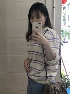 xyz的第一张照片--基督教相亲网