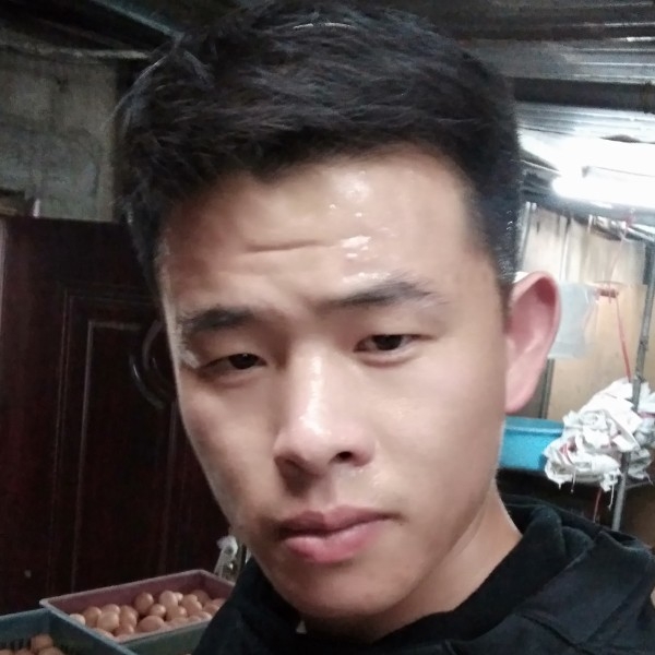 空白的第一张照片--基督教相亲网