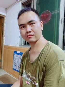 满天大圣的第三张照片--基督教相亲网