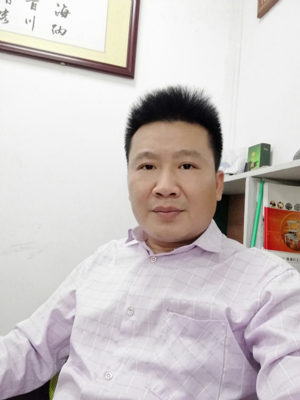 墨行的第一张照片--基督教相亲网