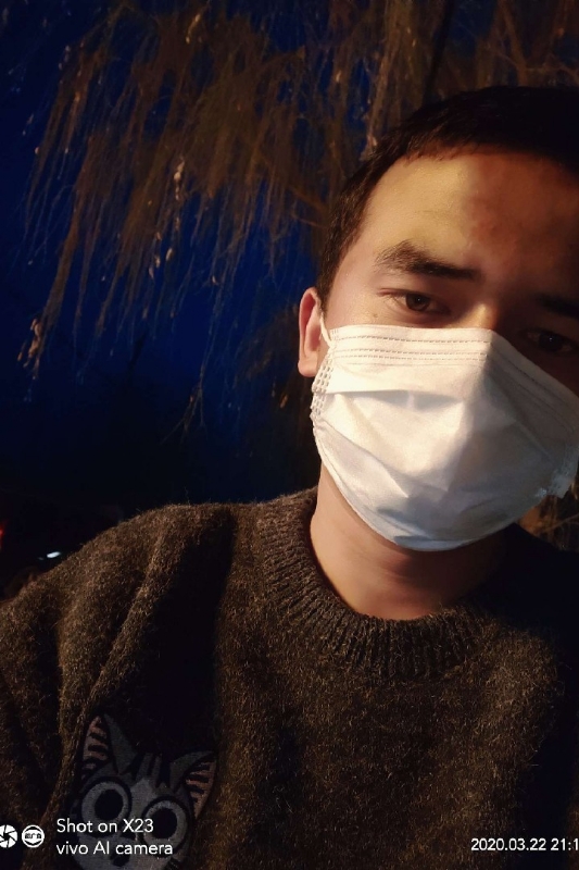 只求结婚的第一张照片--基督教相亲网