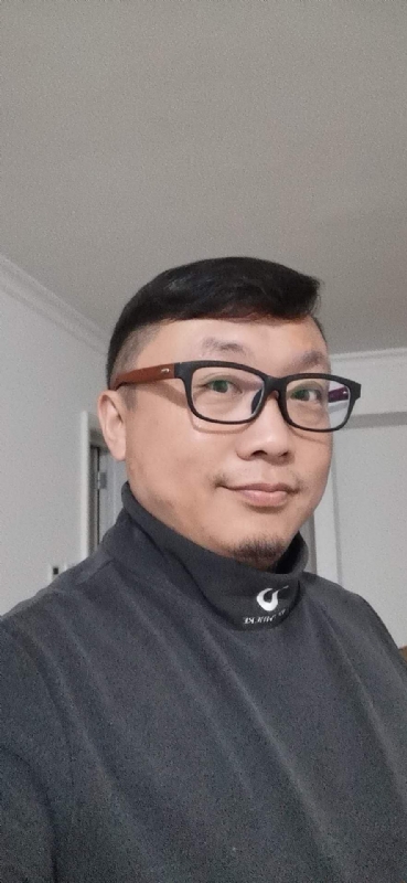 逐航的第一张照片--基督教相亲网