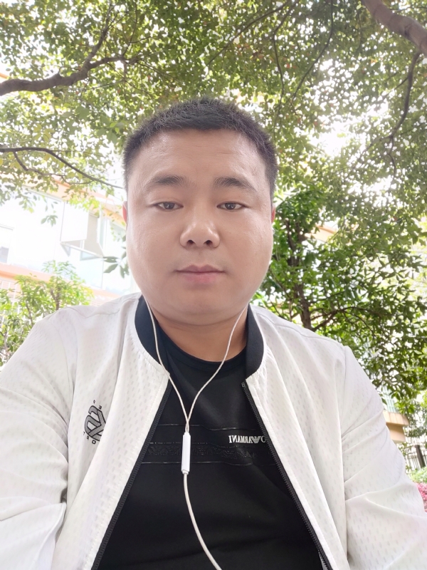 命运我手中的第一张照片--基督教相亲网